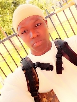 Photo du profil