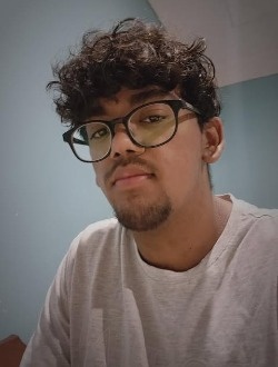 Photo du profil