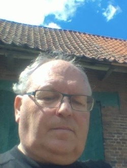 Photo du profil