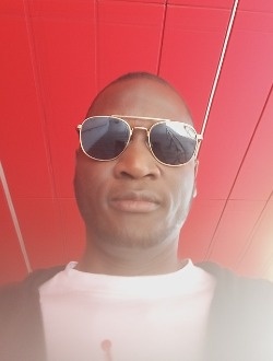 Photo du profil