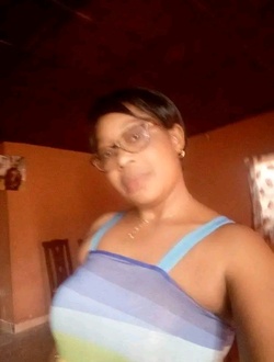 Photo du profil