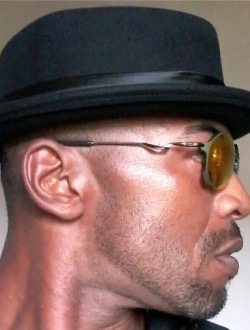 Photo du profil
