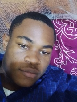 Photo du profil