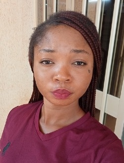 Photo du profil
