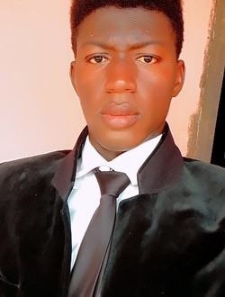 profile picture 0