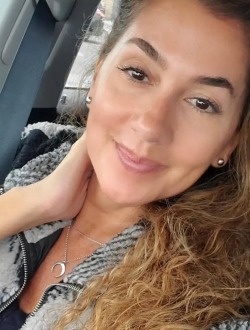 Photo du profil