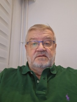 profile picture 0