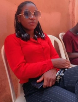 profile picture 0