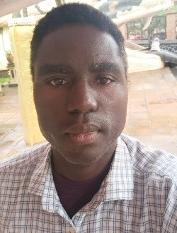 Photo du profil