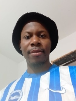 Photo du profil