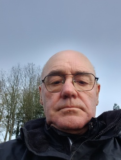 Photo du profil
