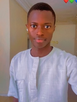 Photo du profil