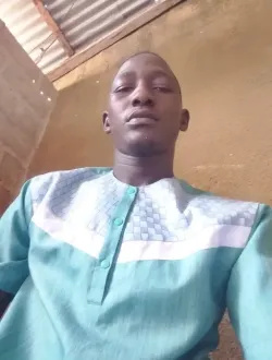 Photo du profil