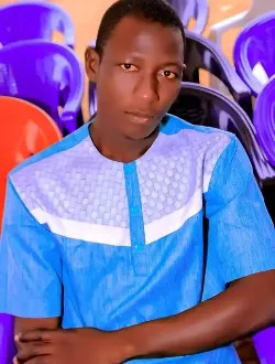 profile picture 0