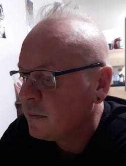 profile picture 0