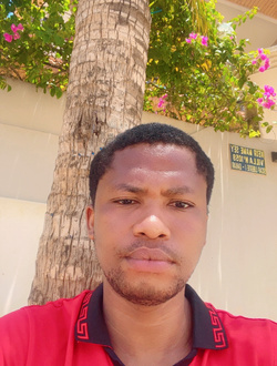 Photo du profil