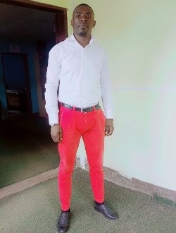 Photo du profil