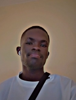 Photo du profil