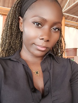 Photo du profil