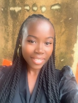 Photo du profil