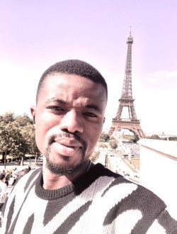 Photo du profil