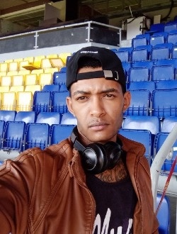 Photo du profil