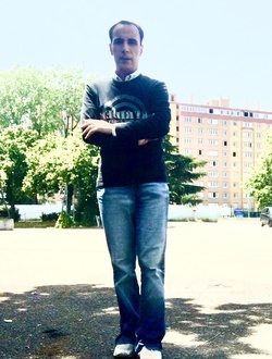 profile picture 0
