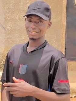 profile picture 0