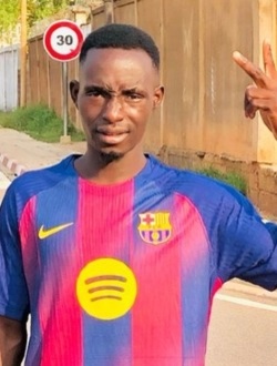 profile picture 0