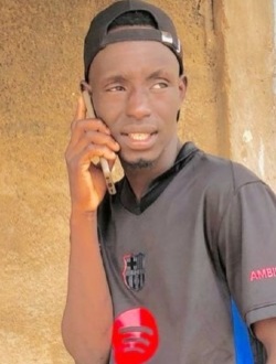 profile picture 0