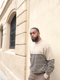 Photo du profil