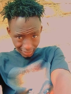 profile picture 0