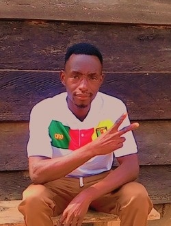 profile picture 0