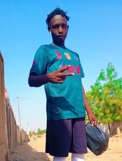 profile picture 0