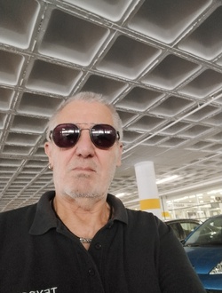 Photo du profil