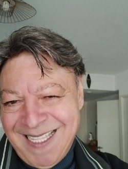 Photo du profil