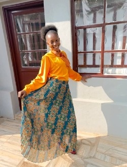 profile picture 0