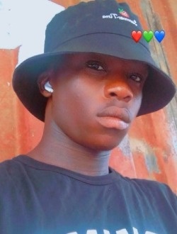 Photo du profil