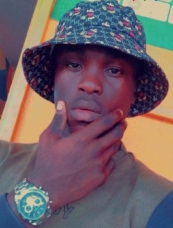 profile picture 0