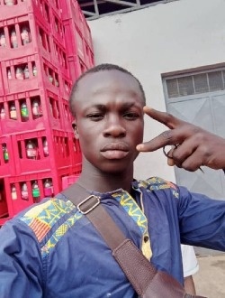 profile picture 0
