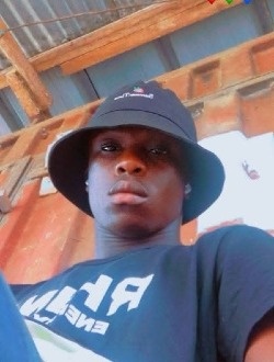 profile picture 0