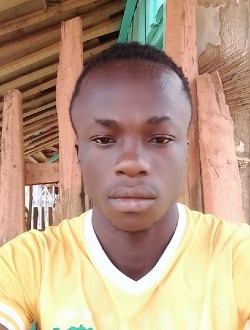 profile picture 0