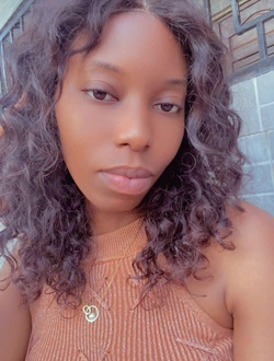 Photo du profil