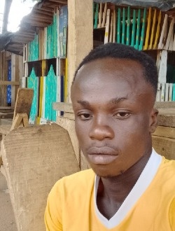 profile picture 0
