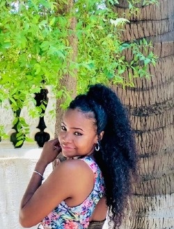Photo du profil