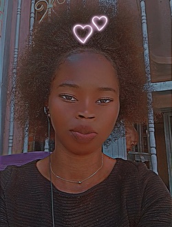 Photo du profil