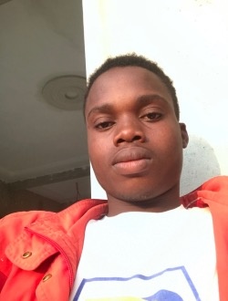 profile picture 0