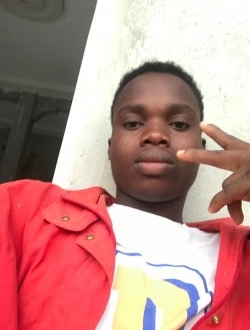 profile picture 0