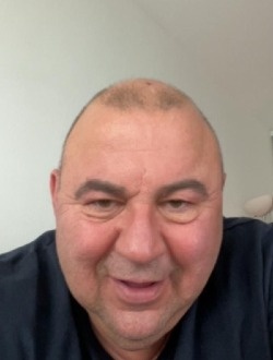 Photo du profil
