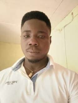 profile picture 0